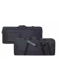 RB21627 B - Premium Line - Keyboard Bag, зображення 2